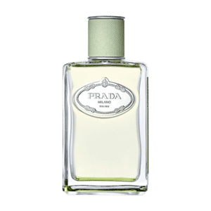 Prada Les Infusions de Prada Iris E.d.P. Nat. Spray 100 ml