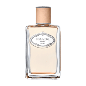 Prada Les Infusions de Prada Fleur d'Oranger E.d.P. Nat.Spray 100 ml