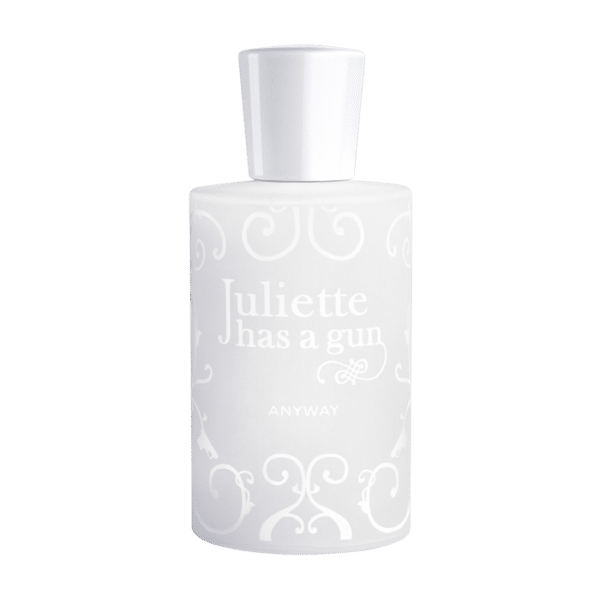 Juliette has a Gun Anyway E.d.P. Nat. Spray 100 ml