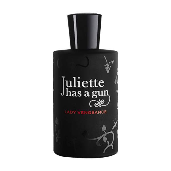 Juliette has a Gun Lady Vengeance E.d.P. Nat. Spray 50 ml