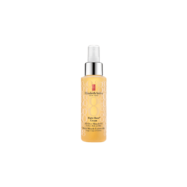 Elizabeth Arden Eight Hour All Over Miracle Oil 100 ml