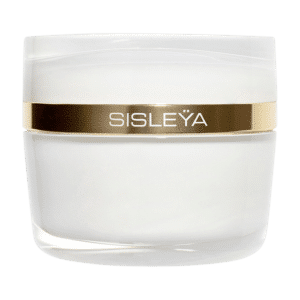 Sisley Sisleya L'Integral Anti-Age Extra Riche 50 ml