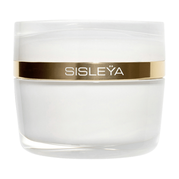 Sisley Sisleya L'Integral Anti-Age Extra Riche 50 ml