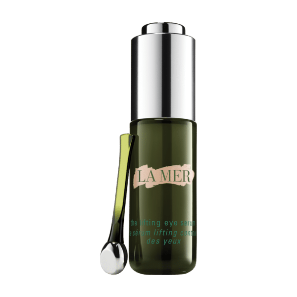 La Mer The Lifting Eye Serum 15 ml