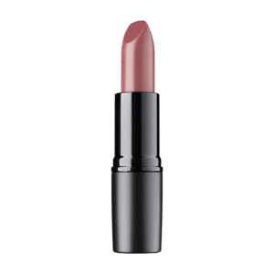 Artdeco Perfect Mat Lipstick 4 g