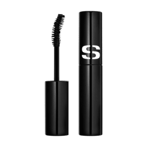 Sisley Mascara So Curl 10 ml