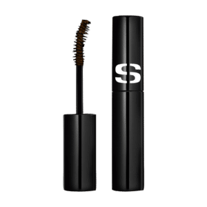 Sisley Mascara So Curl 10 ml