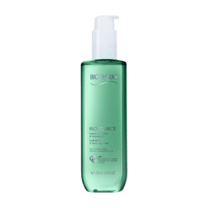 Biotherm Biosource Lotion Tonifiante PNM 200 ml