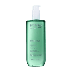 Biotherm Biosource Lotion Tonifiante PNM 400 ml