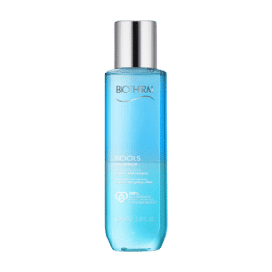 Biotherm Biocils Waterproof Démaquillant Yeux 100 ml