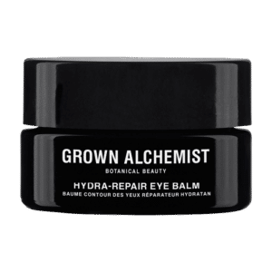 Grown Alchemist Intensive Hydra-Repair Eye Balm 15 ml