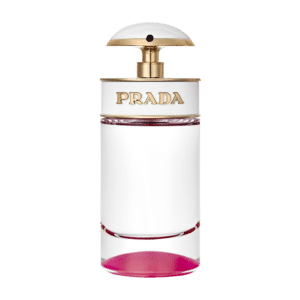 Prada Candy Kiss E.d.P. Nat. Spray 50 ml