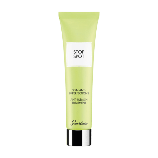 Guerlain Stop Spot 15 ml