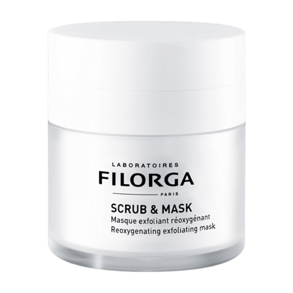 Filorga Scrub & Mask 55 ml