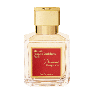 Maison Francis Kurkdjian Baccarat Rouge 540 E.d.P. Nat. Spray 70 ml