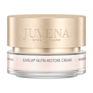 Juvena Juvelia Nutri-Restore Cream 50 ml