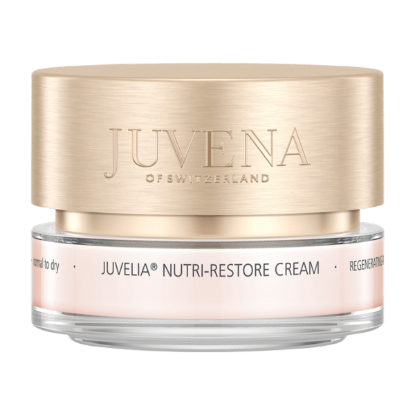 Juvena Juvelia Nutri-Restore Cream 50 ml