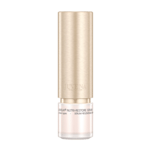 Juvena Juvelia Nutri-Restore Serum 30 ml