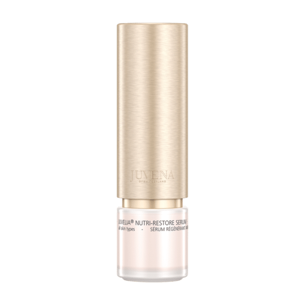 Juvena Juvelia Nutri-Restore Serum 30 ml