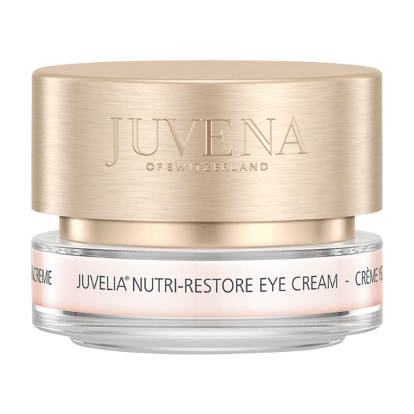 Juvena Juvelia Nutri-Restore Eye Cream 15 ml