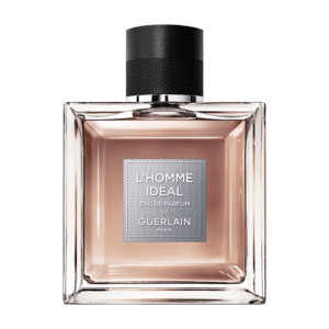 Guerlain L'Homme Idéal E.d.P. Nat. Spray 100 ml