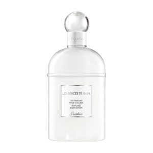 Guerlain Les Délices de Bain Body Lotion 200 ml