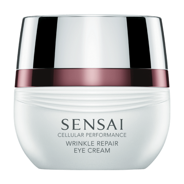 Sensai Cellular Performance Wrinkle Repair Eye Cream 15 ml