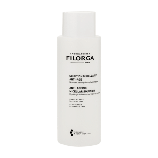 Filorga Anti-Ageing Micellar Solution 400 ml