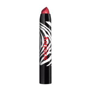 Sisley Phyto-Lip Twist Matt 2