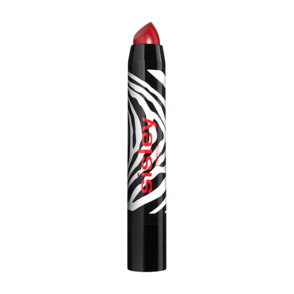 Sisley Phyto-Lip Twist Matt 2