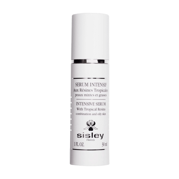 Sisley Sérum Intensif Aux Résines Tropicales 30 ml