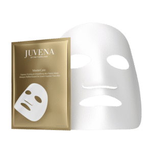 Juvena Master Care Express Firming & Smoothing Bio-Fleece Mask 5 Anwendungen