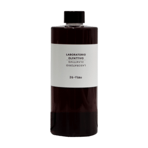 Laboratorio Olfattivo Di-Vino Diffusori Ambiente Refill 500 ml