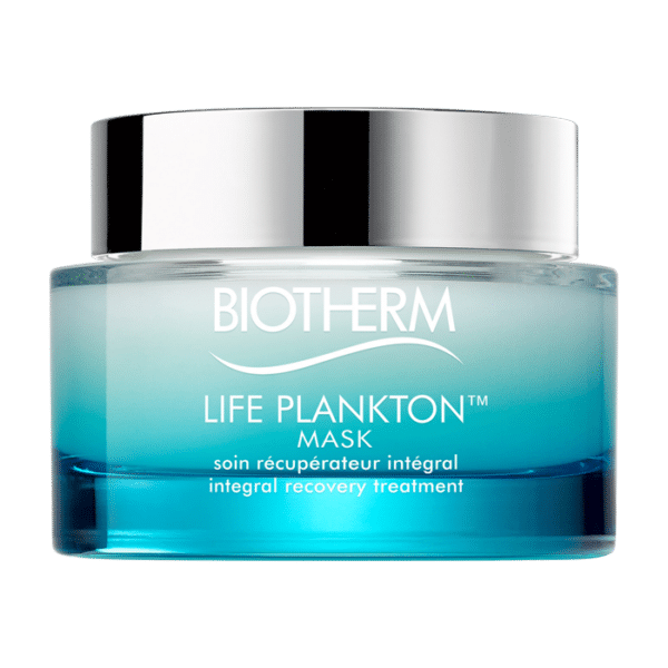 Biotherm Life Plankton Mask 75 ml