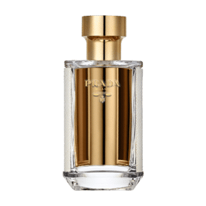 Prada La Femme Prada E.d.P. Nat. Spray 50 ml