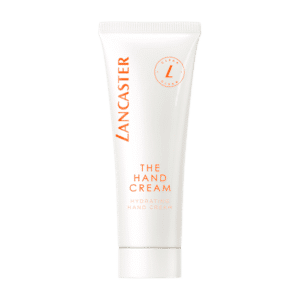 Lancaster The Hand Cream 75 ml