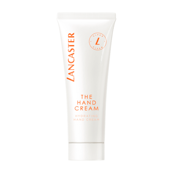 Lancaster The Hand Cream 75 ml