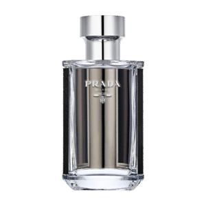 Prada L'Homme Prada E.d.T. Nat. Spray 50 ml