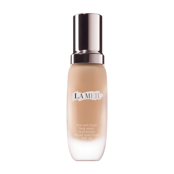 La Mer The Soft Fluid Long Wear Foundation SPF 20 30 ml