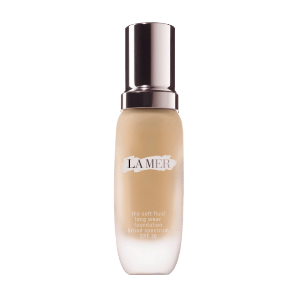 La Mer The Soft Fluid Long Wear Foundation SPF 20 30 ml