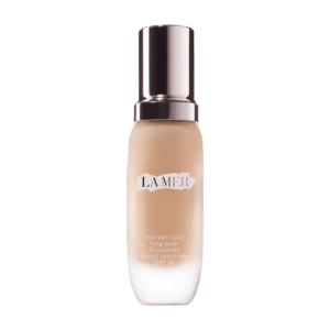 La Mer The Soft Fluid Long Wear Foundation SPF 20 30 ml