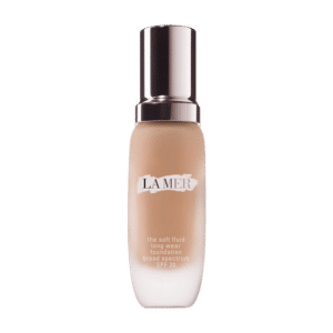 La Mer The Soft Fluid Long Wear Foundation SPF 20 30 ml