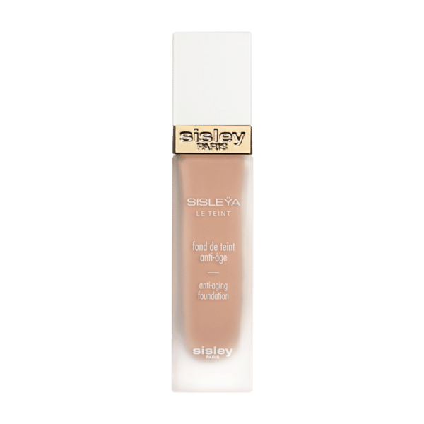 Sisley Sisleya Le Teint 30 ml