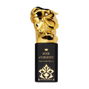 Sisley Soir d'Orient  E.d.P. Nat. Spray 30 ml