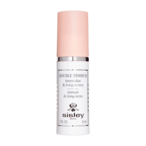 Sisley Double Tenseur 30 ml