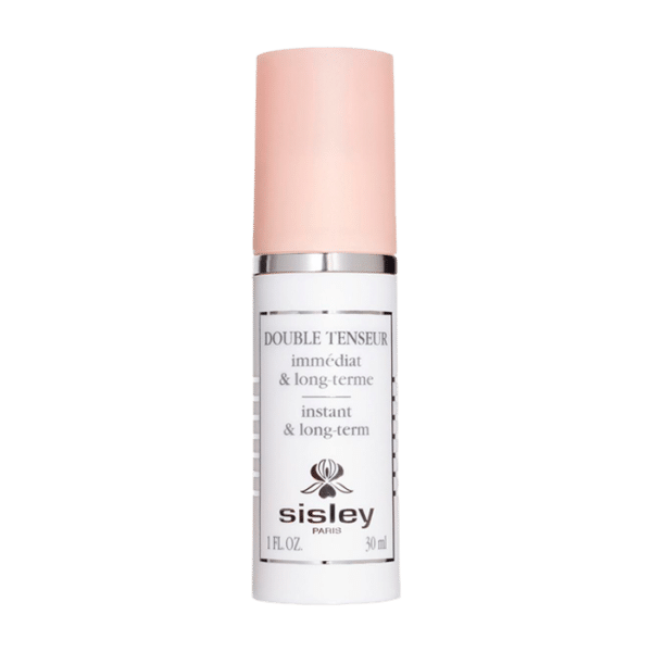 Sisley Double Tenseur 30 ml