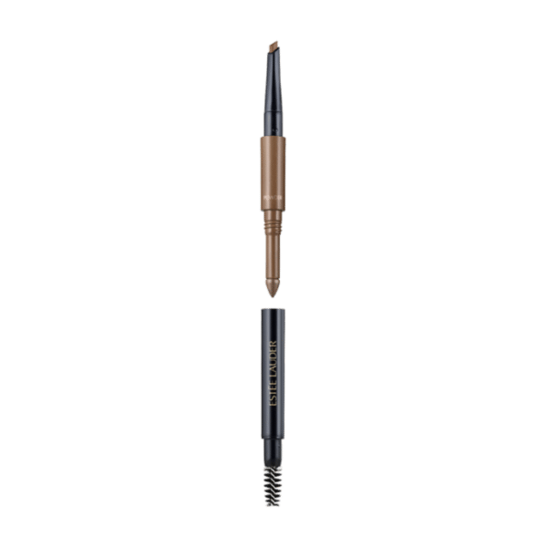 Estée Lauder The Brow Multi-Tasker 16 g