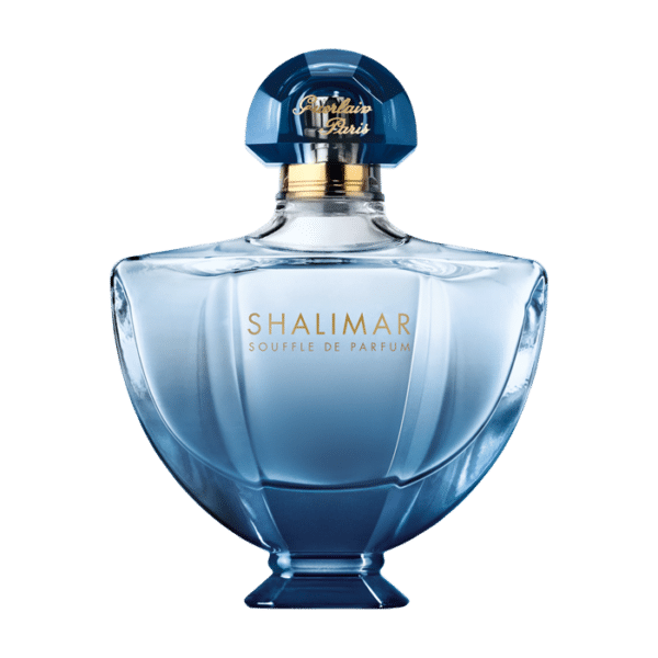 Guerlain Shalimar Souffle de Parfum E.d.P. Nat. Spray 90 ml