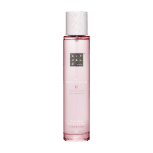 Rituals The Ritual of Sakura Flourishing Hair & Body Mist 50 ml