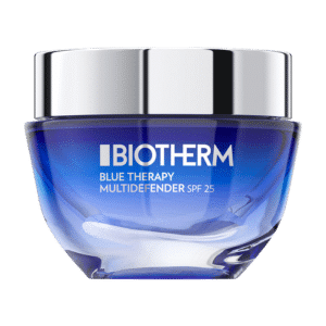 Biotherm Blue Therapy Multi-Defender SPF 25 PNM 50 ml